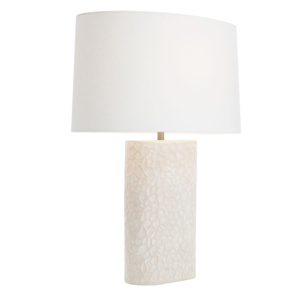 Table Lamps Verity Lamp - Gold