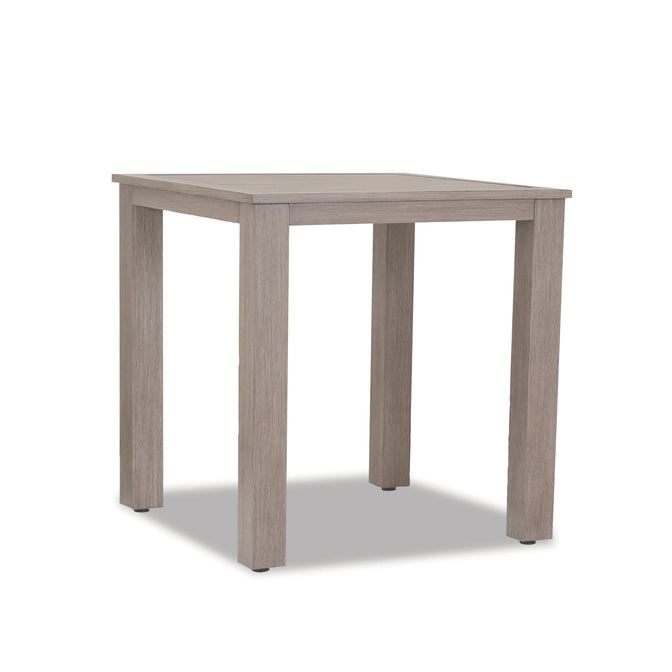 Laguna Pub Table-Sunset West-SUNSET-3501-PT-Side Tables-1-France and Son