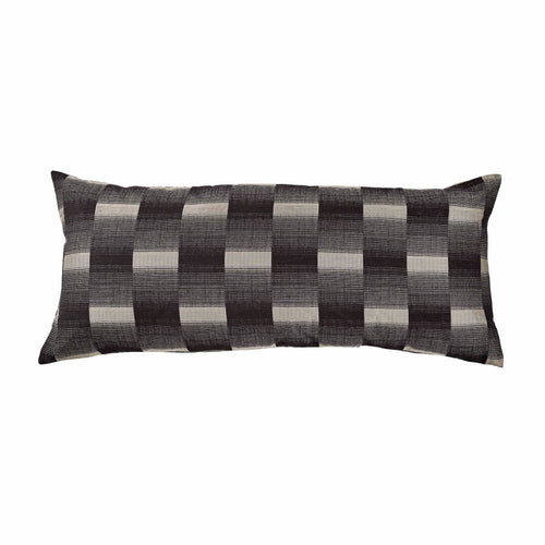 Chisos Pillow-Ann Gish-ANNGISH-PWSO3616-PYR-Bedding-1-France and Son