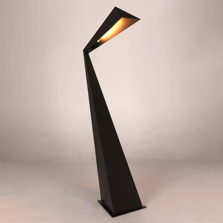 Floor Lamps Bat Floor Lamp