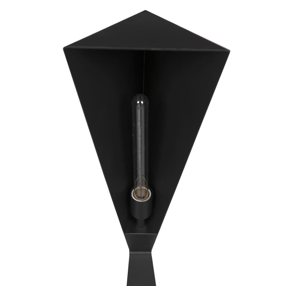 Floor Lamps Bat Floor Lamp
