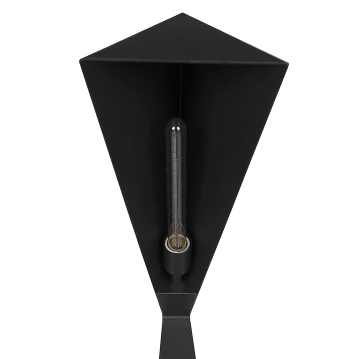 Floor Lamps Bat Floor Lamp