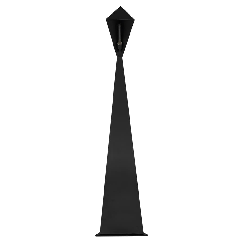 Floor Lamps Bat Floor Lamp