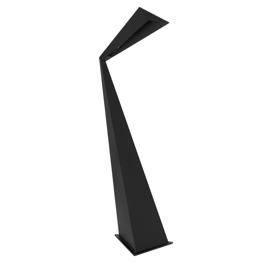 Floor Lamps Bat Floor Lamp