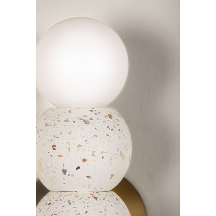 Wall Lighting Paola Wall Sconce