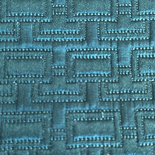 Pavilion Box Pillow-Ann Gish-ANNGISH-BPPV3625-WHI-BeddingWhite-36x25-5-France and Son