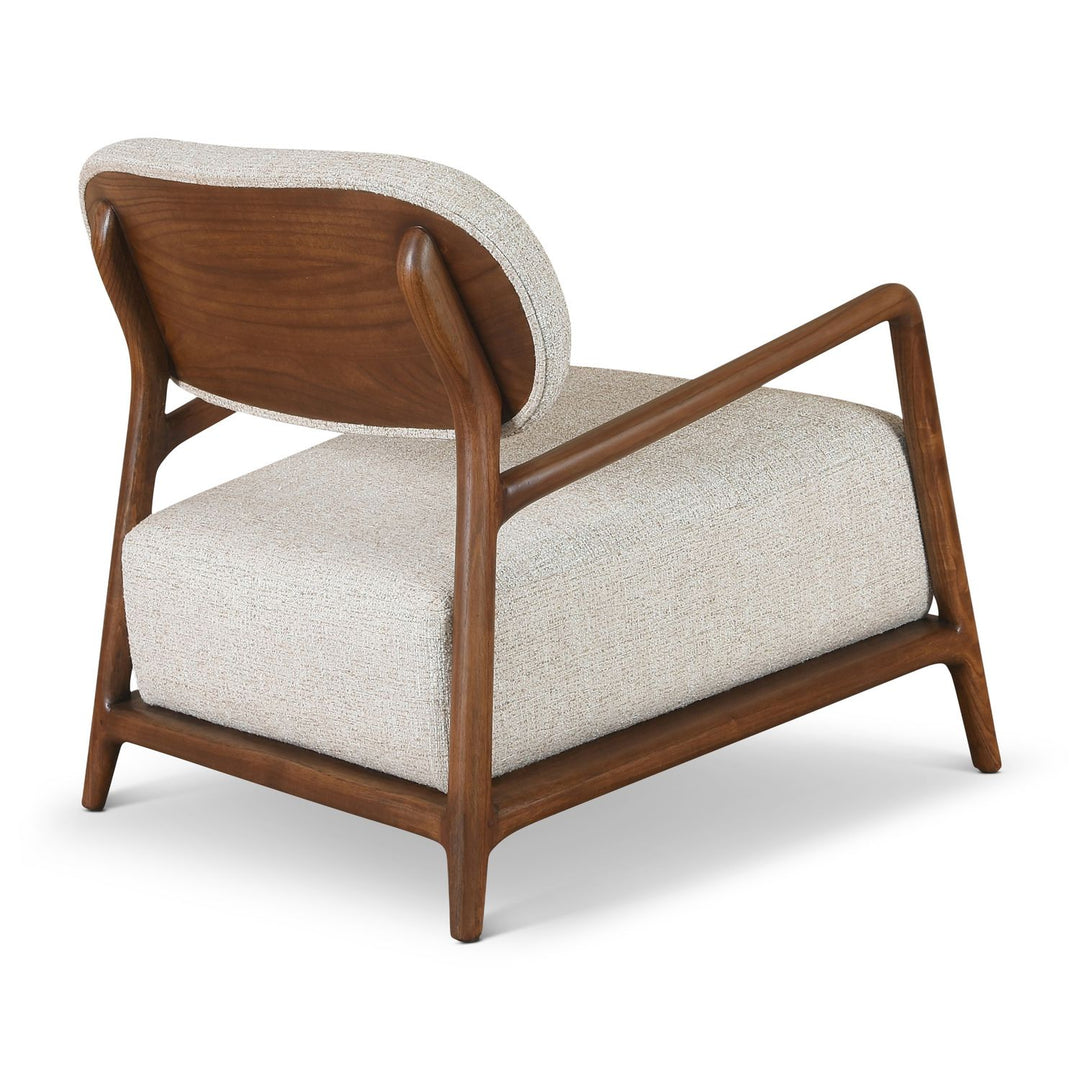 Penny Accent Chair