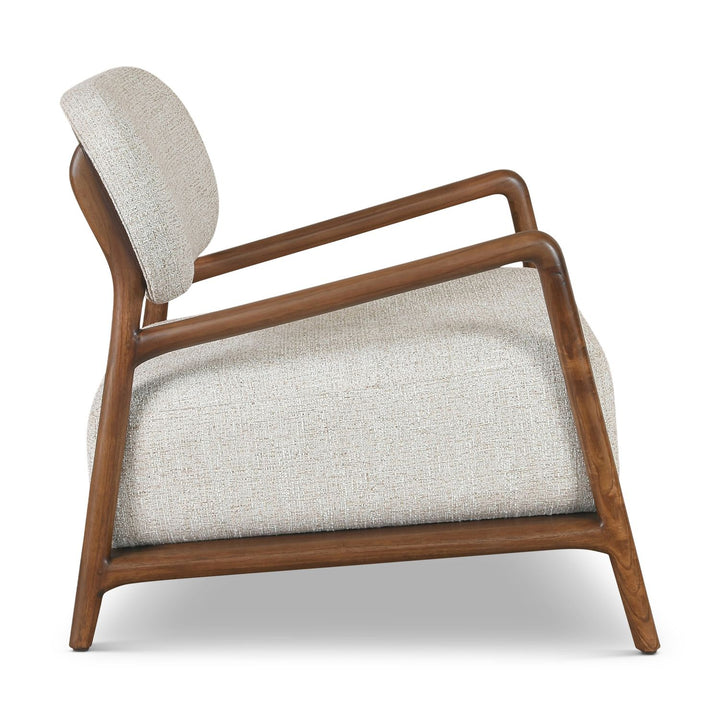 Penny Accent Chair