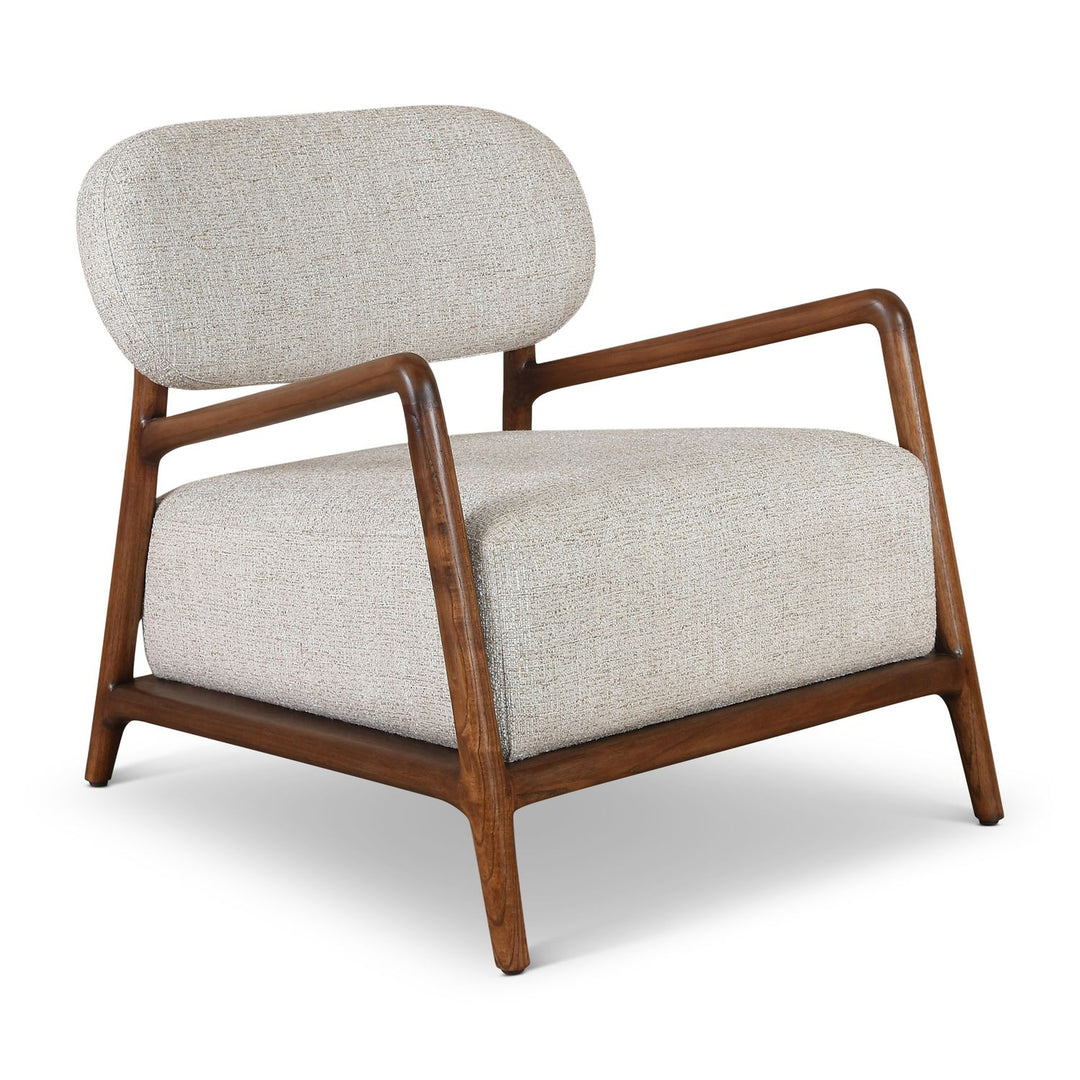 Penny Accent Chair