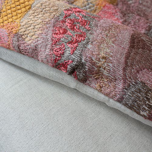 Positano Throw-Ann Gish-ANNGISH-THPOK-SUN-Bedding-2-France and Son
