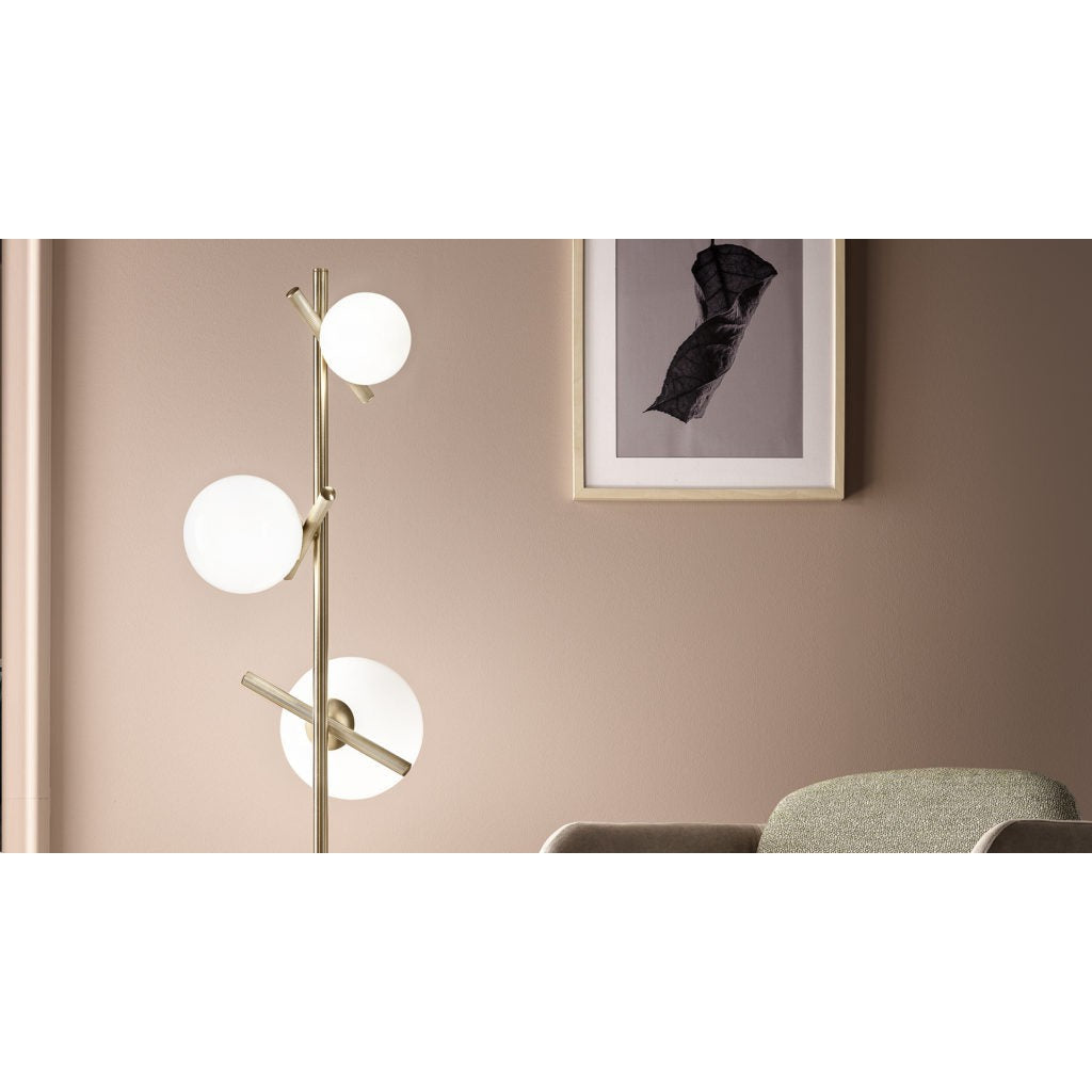 POSY STL-Masiero-Masiero-POSY STL-G18-Floor Lamps-3-France and Son