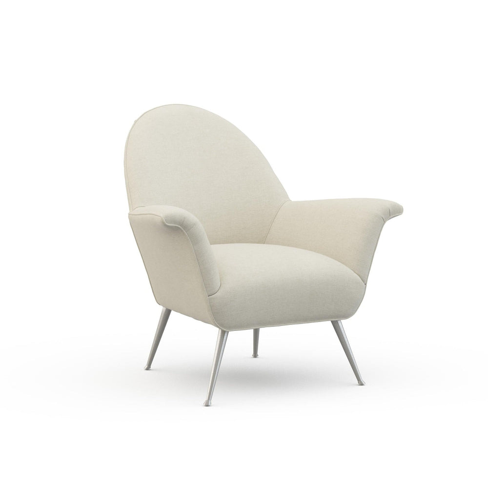 Barrett Chair-Precedent-Precedent-4182-C1-Lounge ChairsFabric-2-France and Son