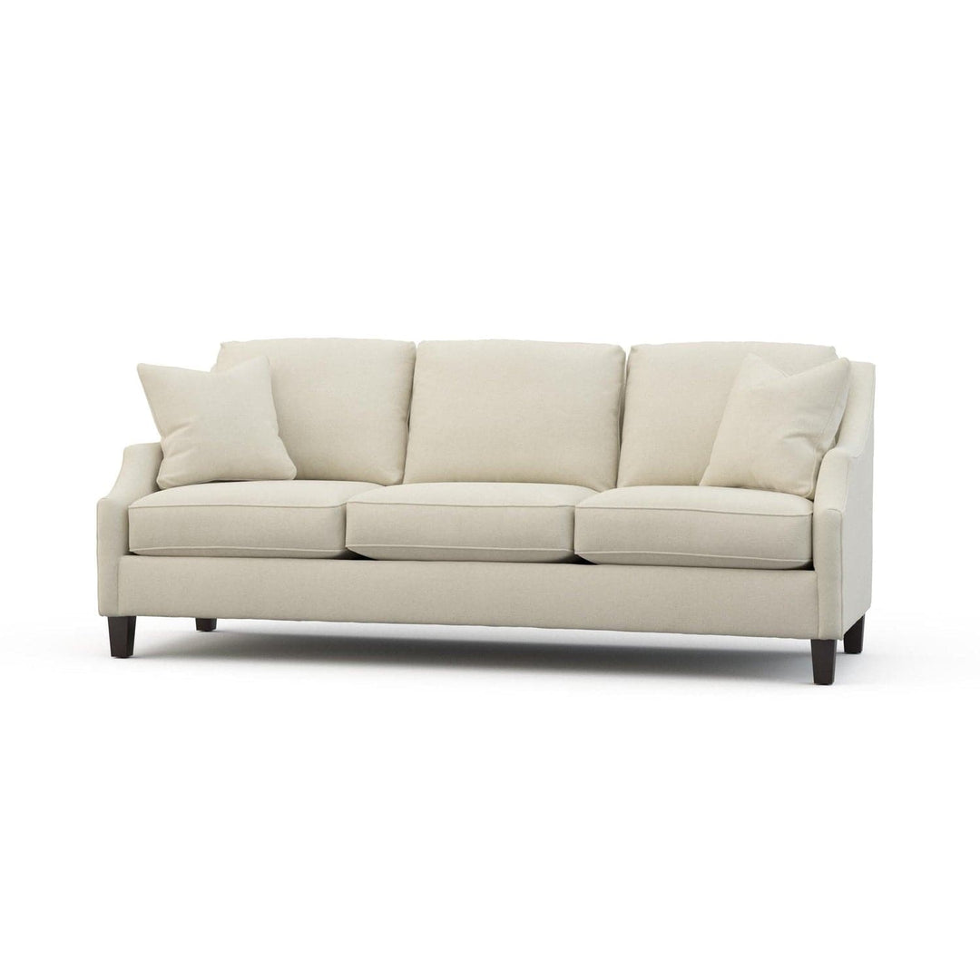 Amy Express Sofa-Precedent-Precedent-4901-S1-Sofas-1-France and Son