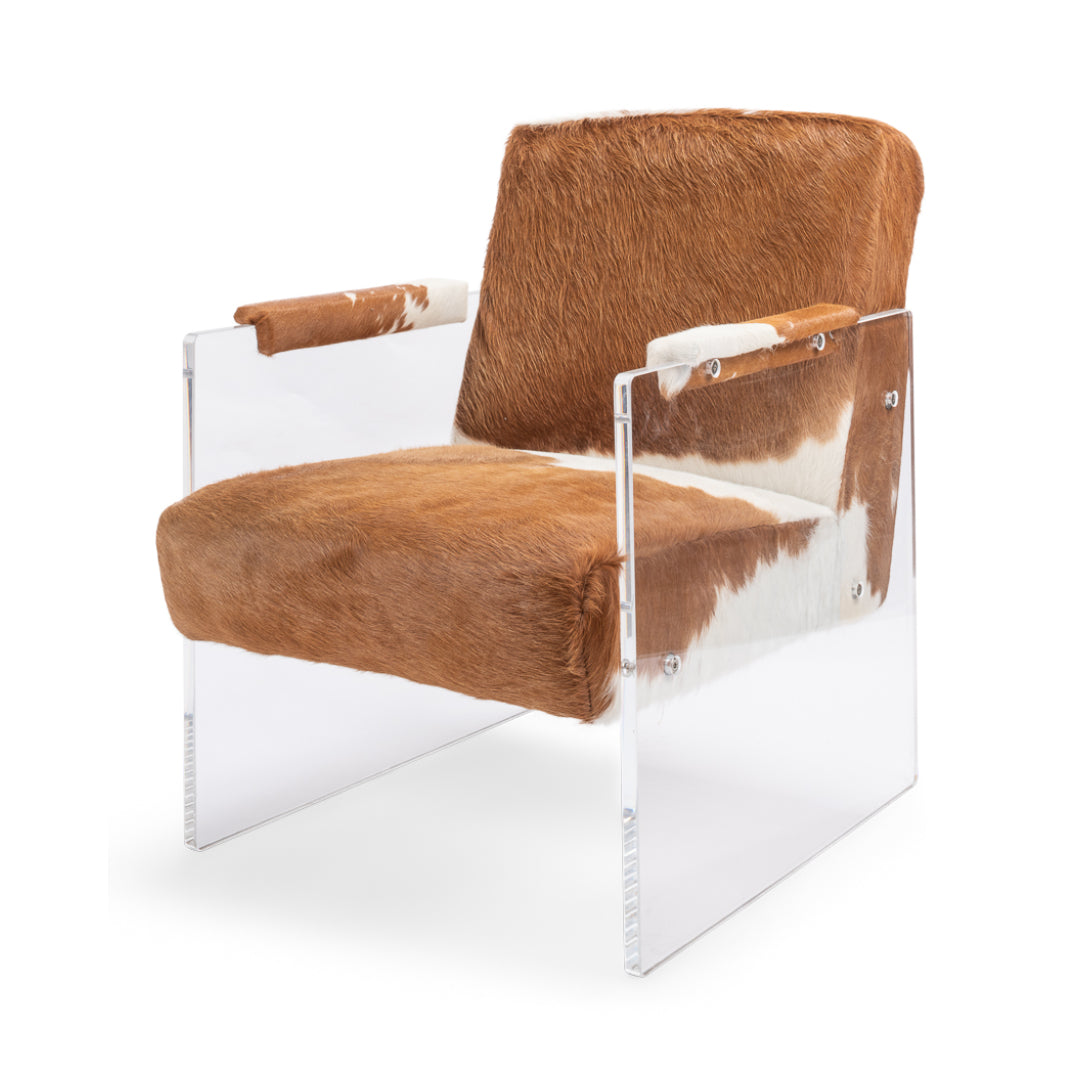 Holloway Armchair