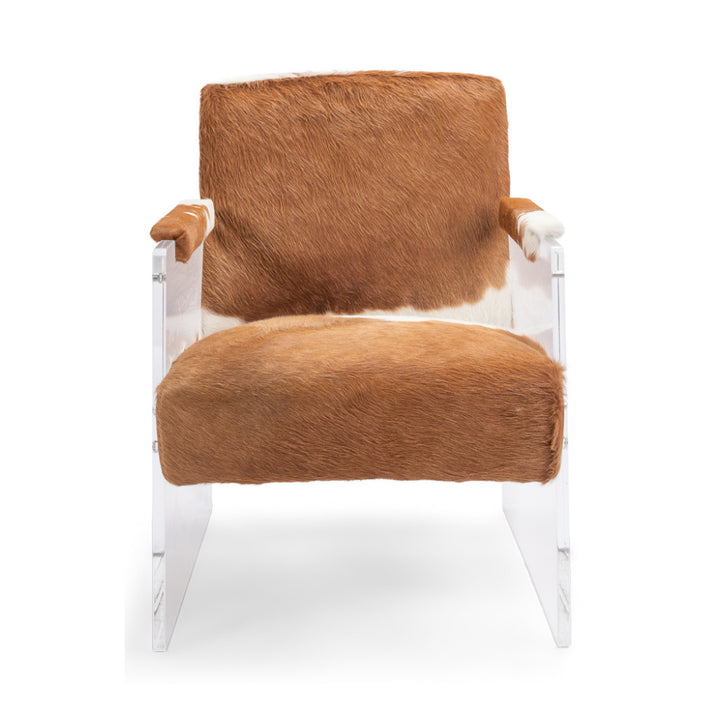 Holloway Armchair