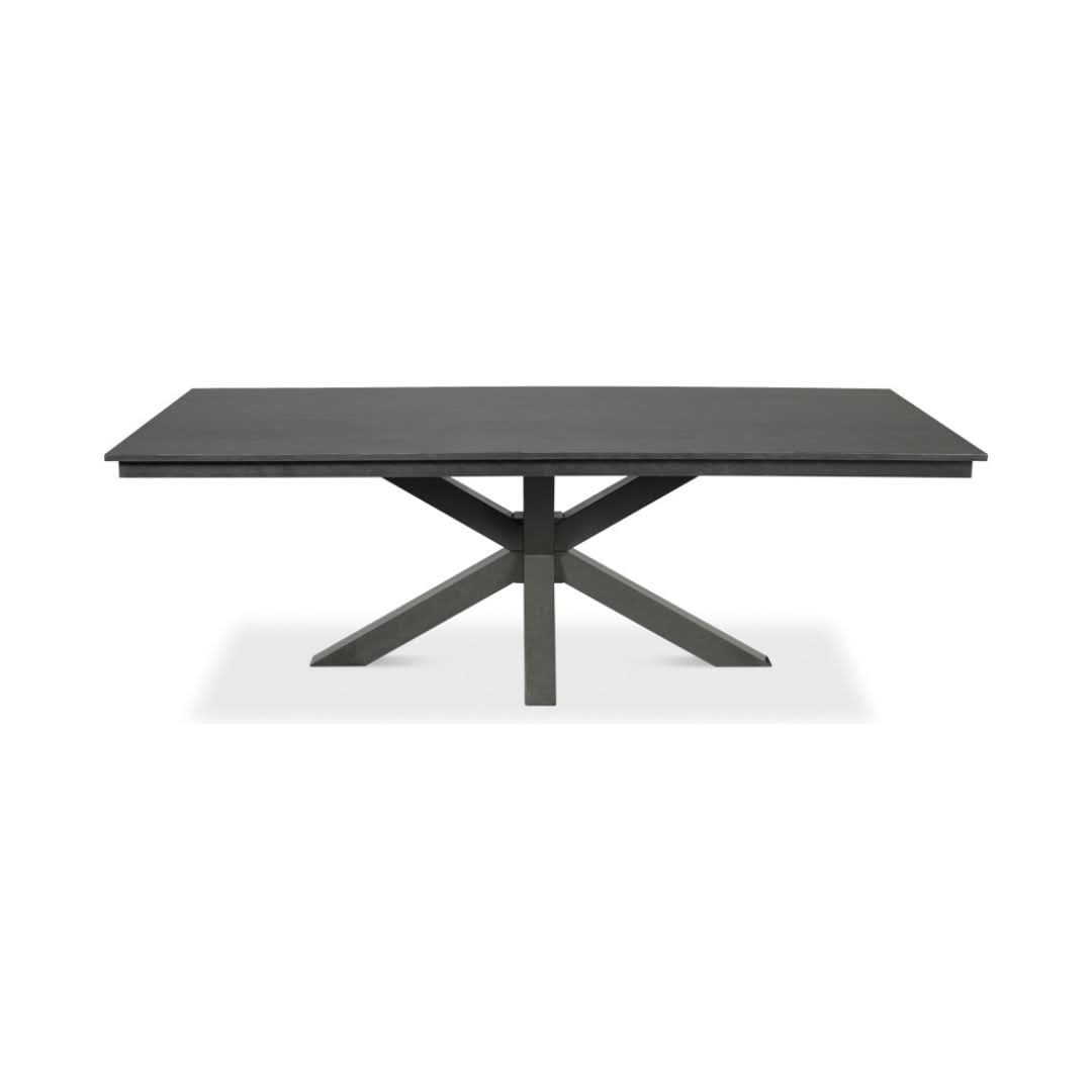 Eich Dining Table