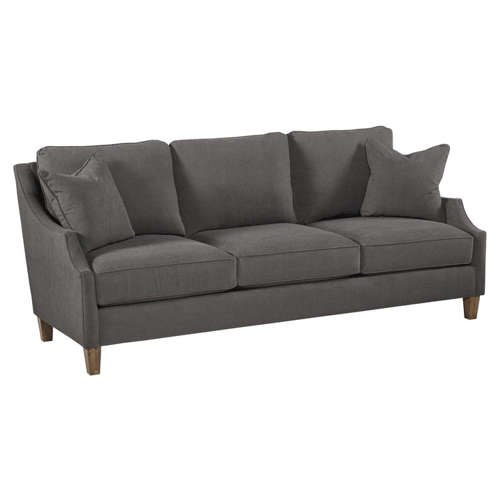 Amy Express Sofa-Precedent-Precedent-4901-S1-Sofas-3-France and Son