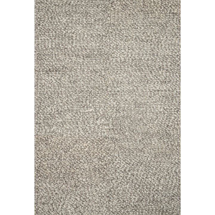 Loloi Quarry Stone 7'-9" x 9'-9" Area Rug