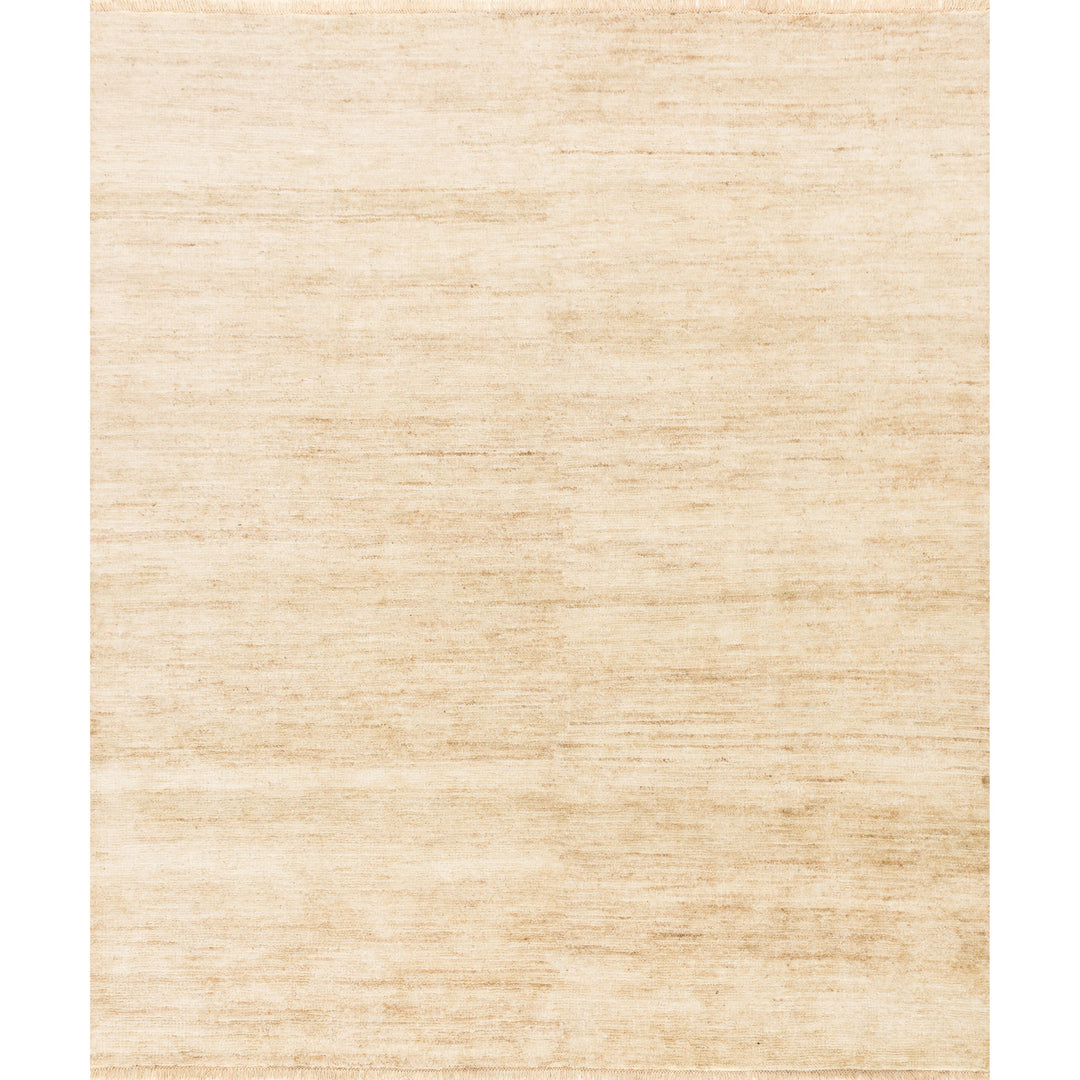 Loloi Quinn Ivory 2'-0" x 3'-0" Accent Rug