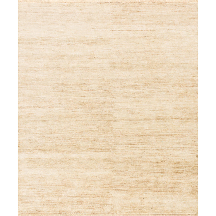 Loloi Quinn Ivory 2'-0" x 3'-0" Accent Rug