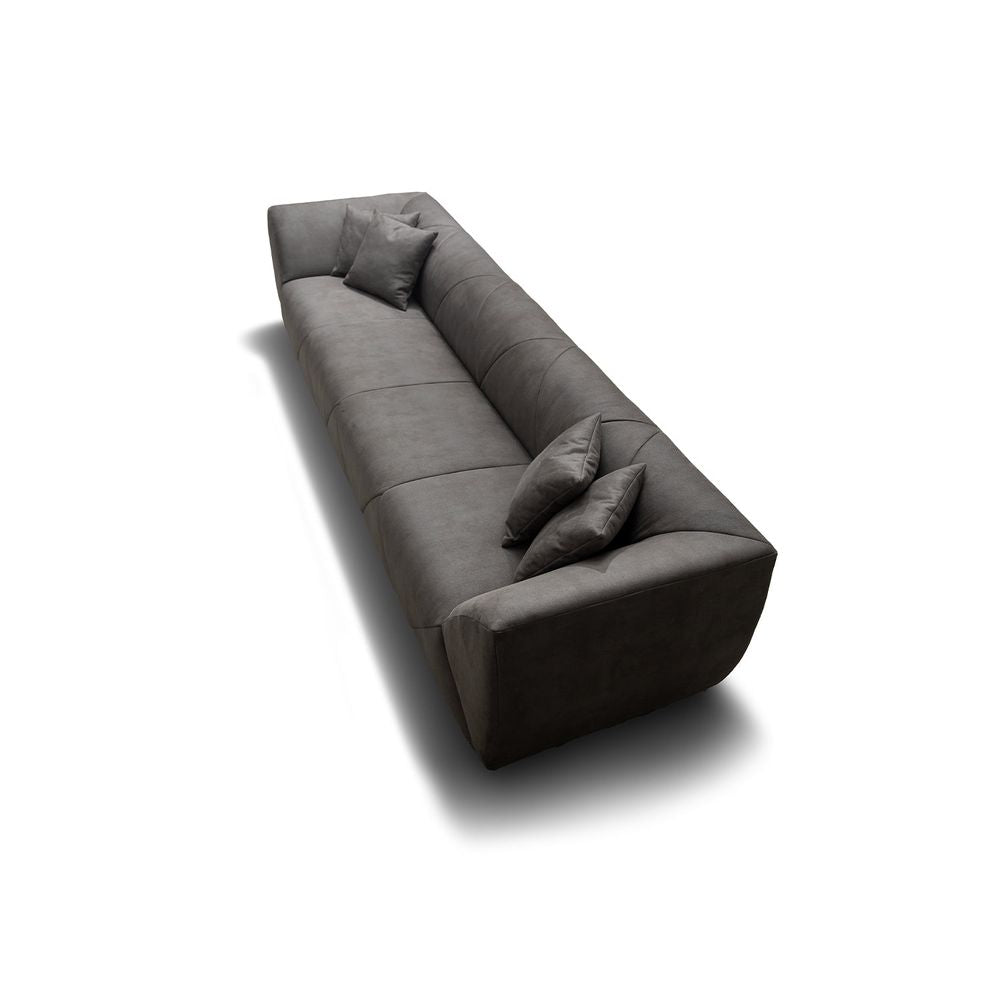 Sofas Quarry Sofa