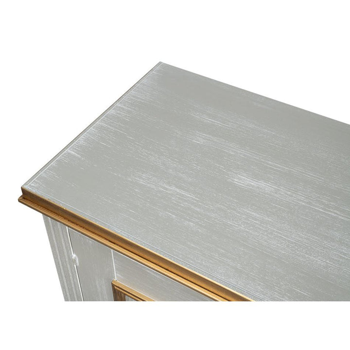 Sideboards & Credenzas Louis Xvi Buffet