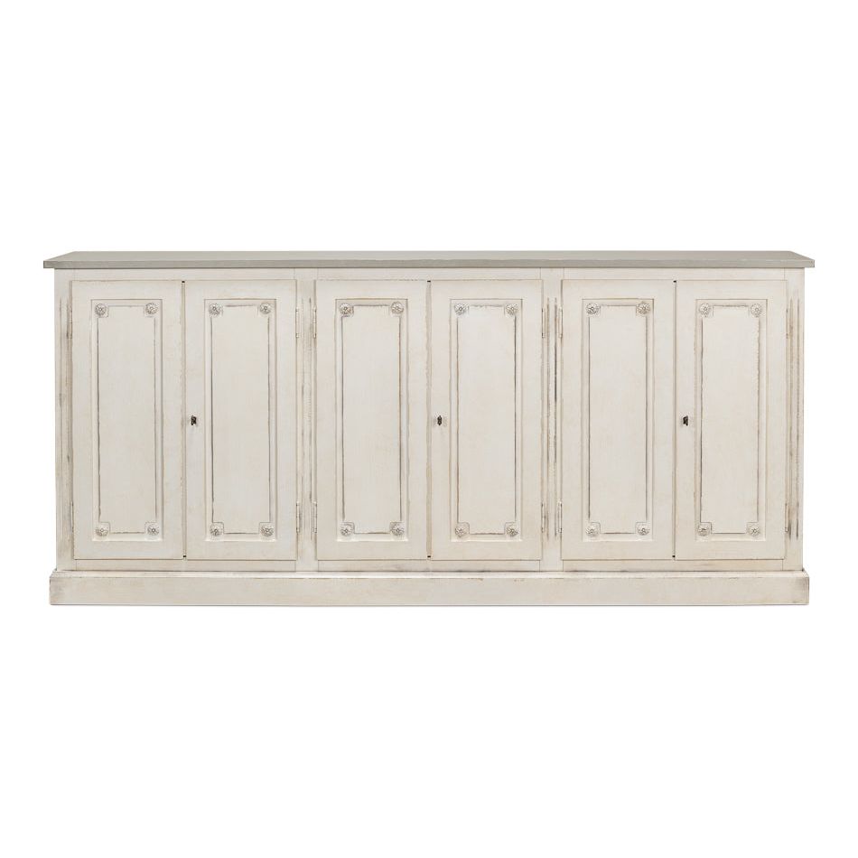 Bellagio Sideboard  96"