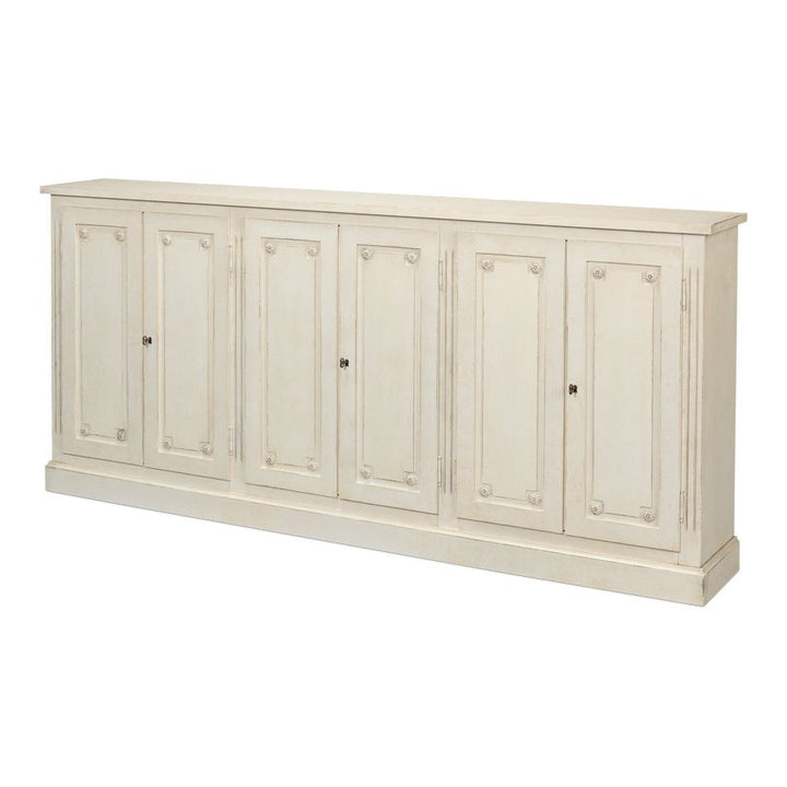 Bellagio Sideboard  96"