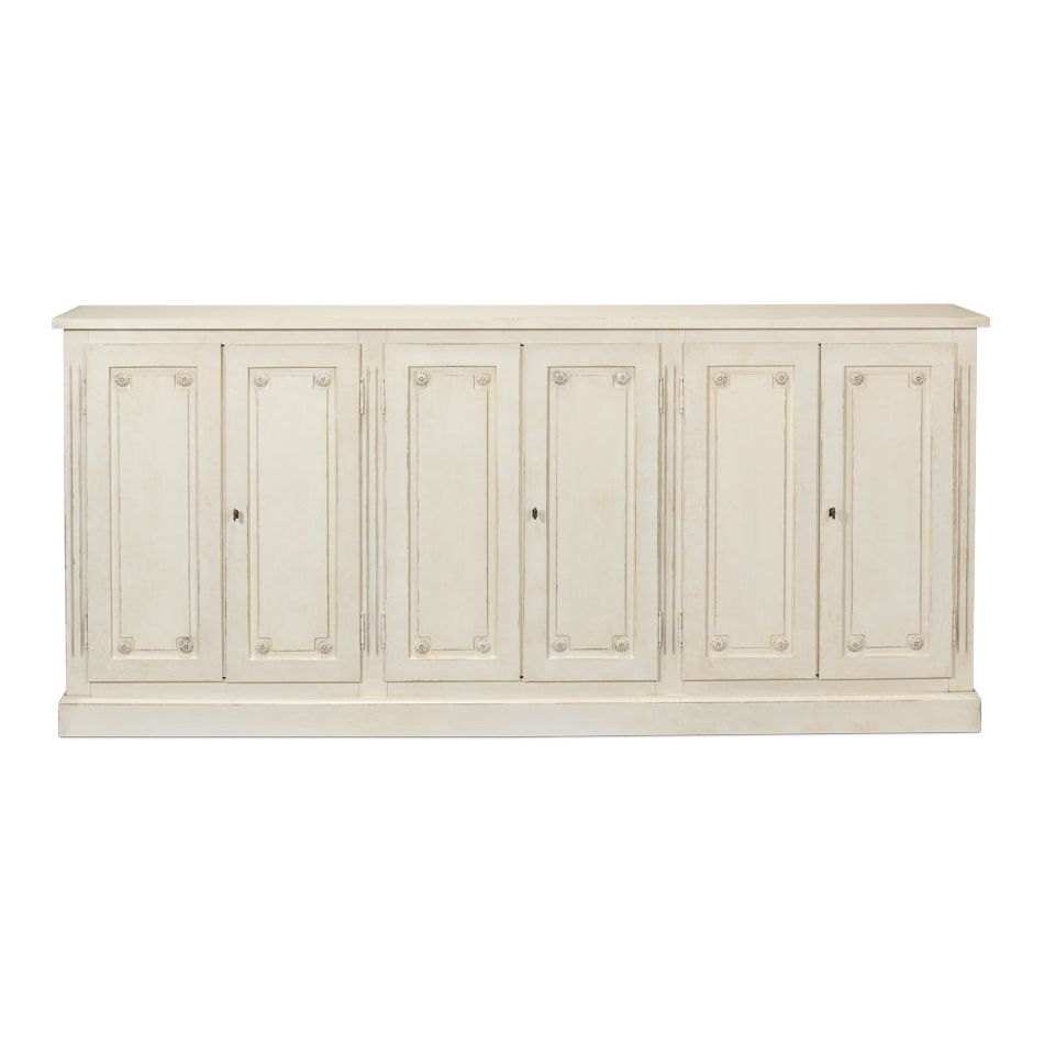 Bellagio Sideboard  96"