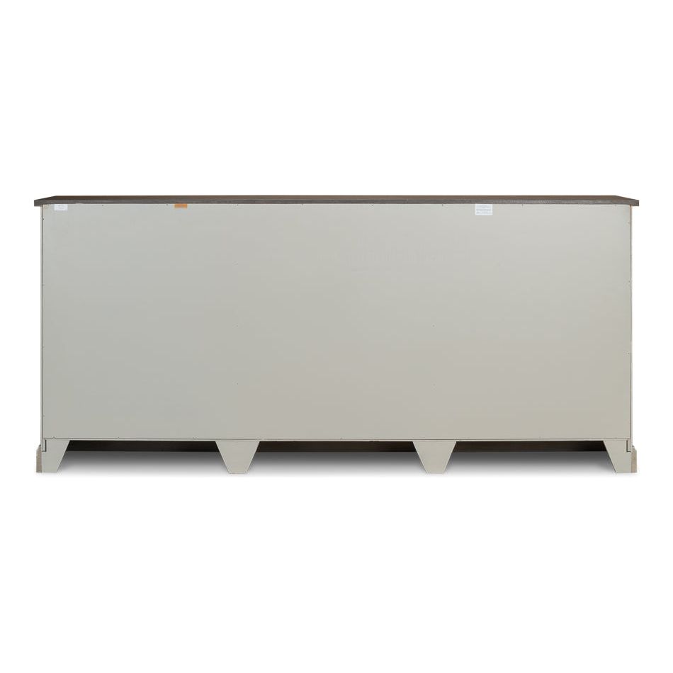 Bellagio Sideboard  96"