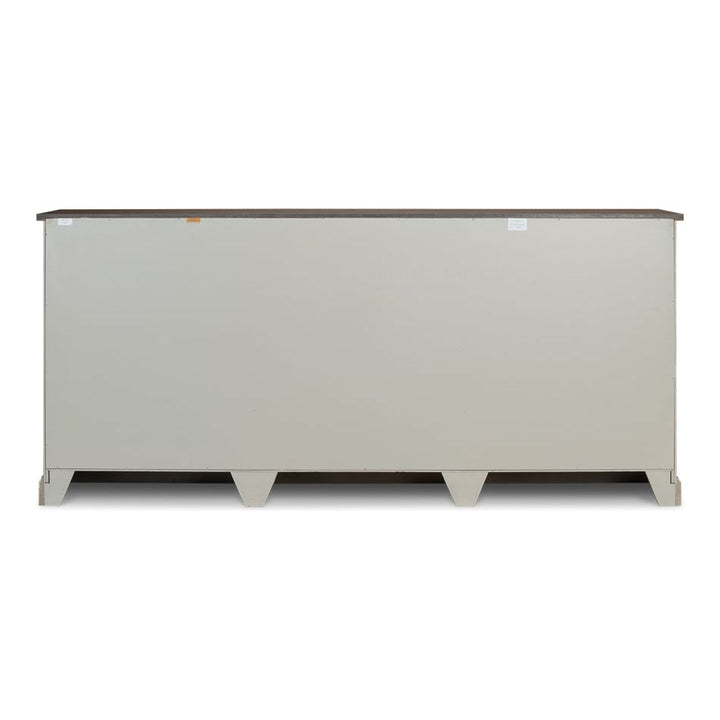 Bellagio Sideboard  96"