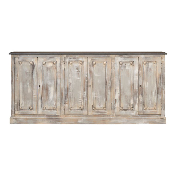 Bellagio Sideboard  96"