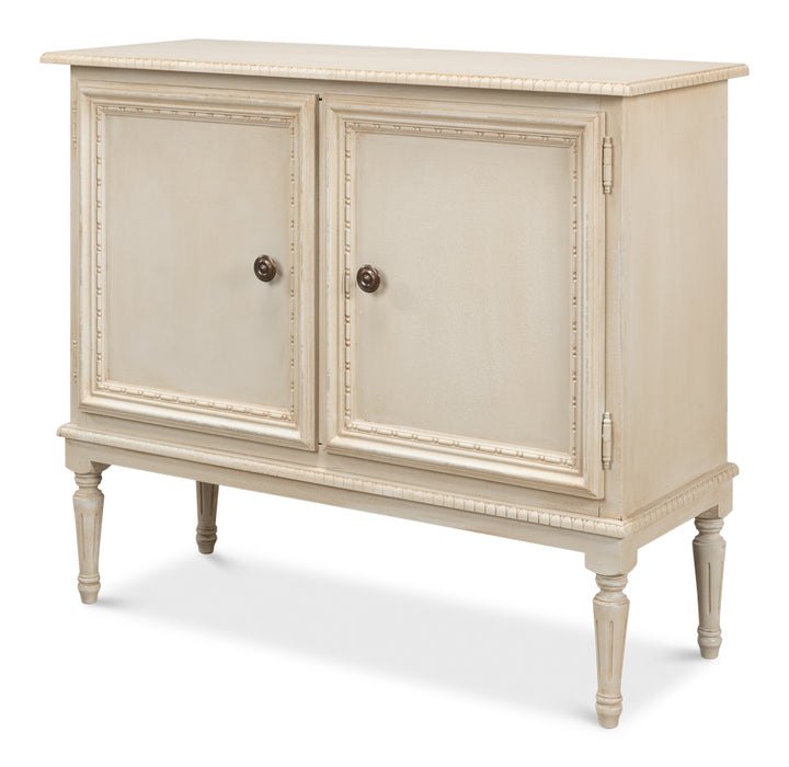 2 Door Sideboard