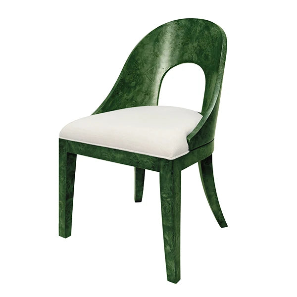 Rafferty Dining Chair