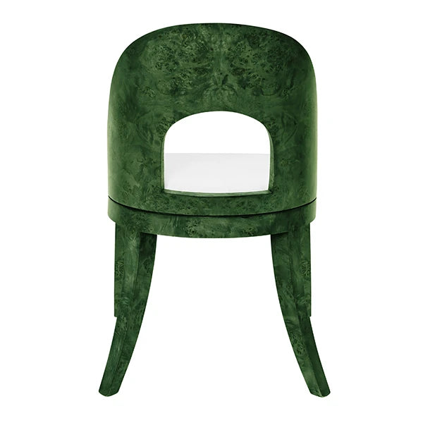 Rafferty Dining Chair