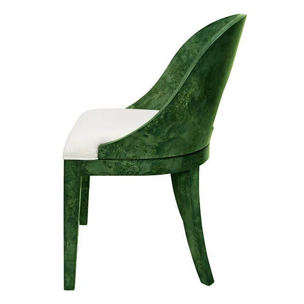 Rafferty Dining Chair