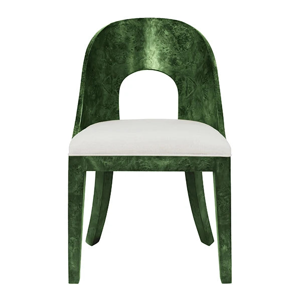 Rafferty Dining Chair