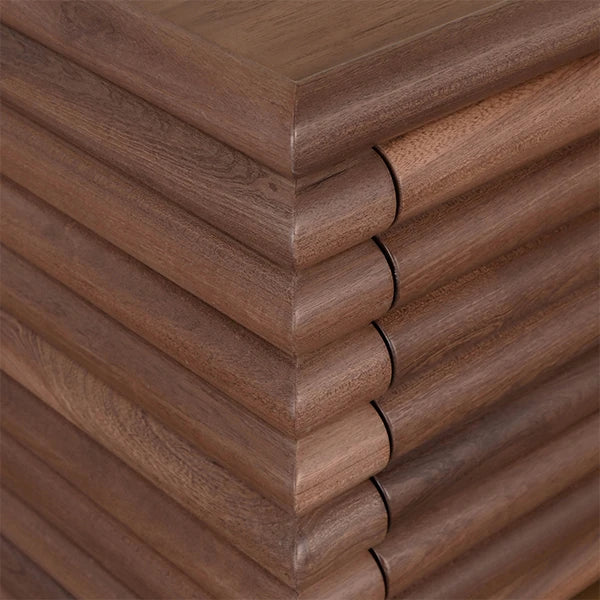 Ranger Four Drawer Chest