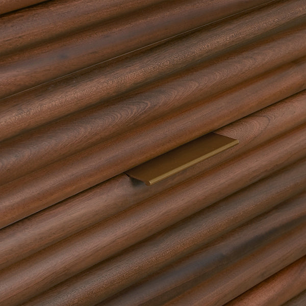 Ranger Four Drawer Chest
