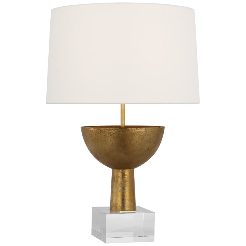 Kensington 26" Table Lamp