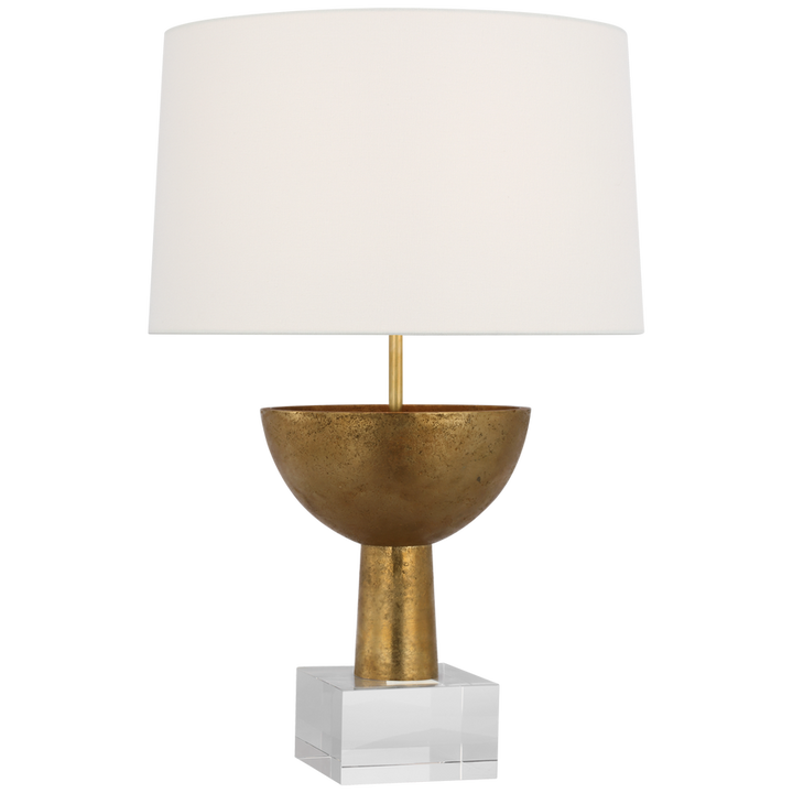 Kensington 26" Table Lamp