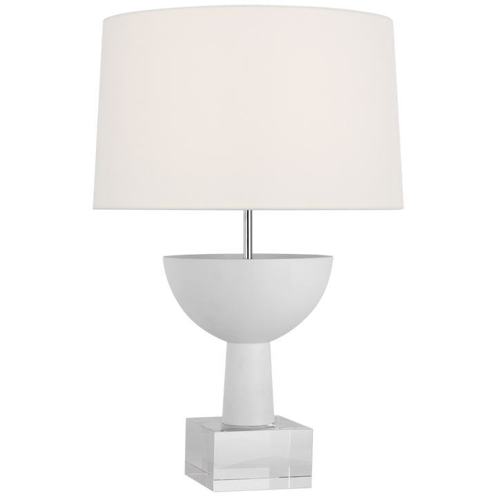 Everett 26" Table Lamp