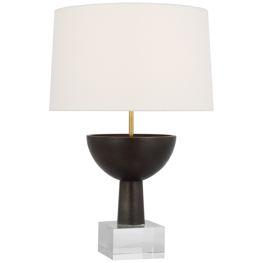 Everett 26" Table Lamp