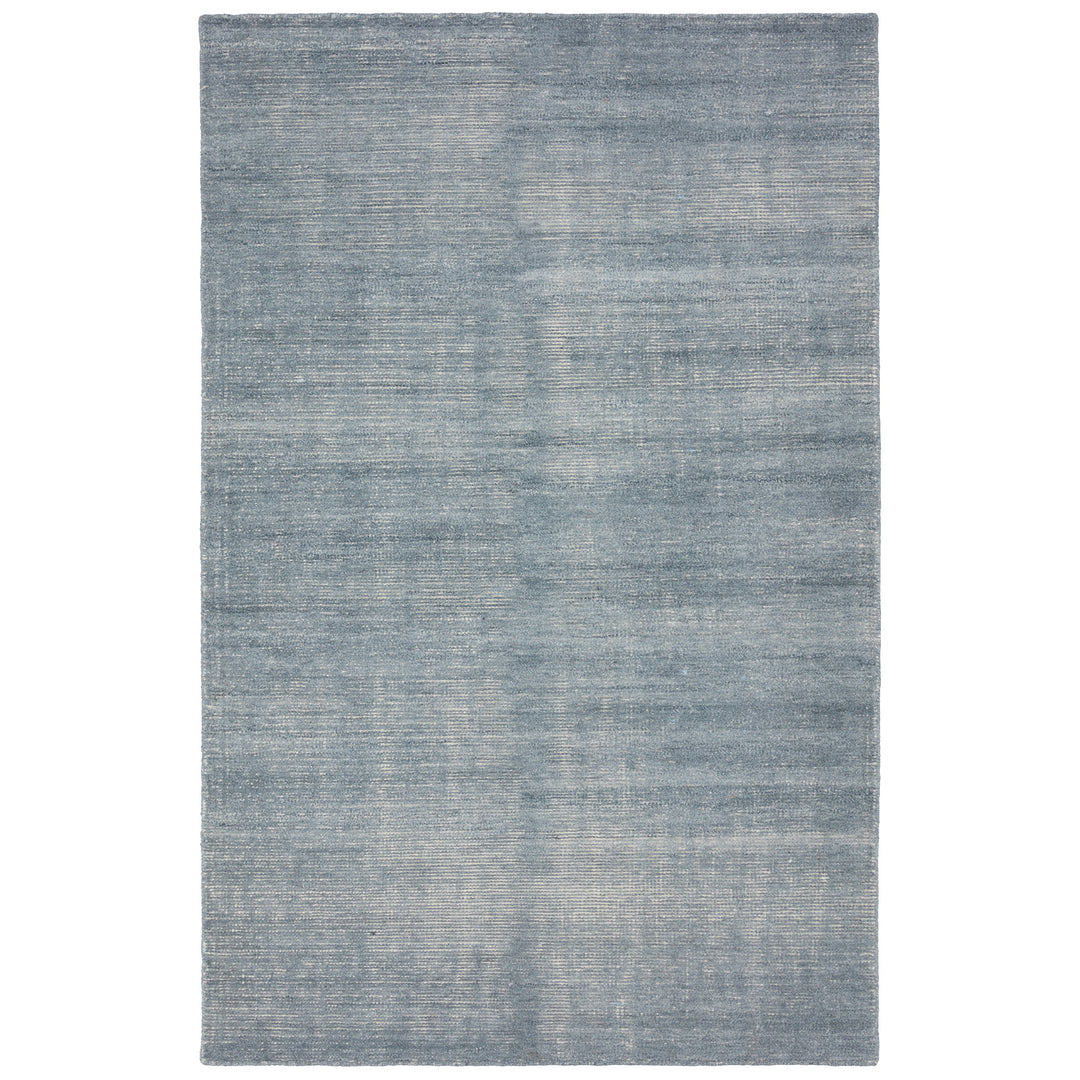 Jaipur Living Limon Hand Woven Area Rug ( 2'x3')