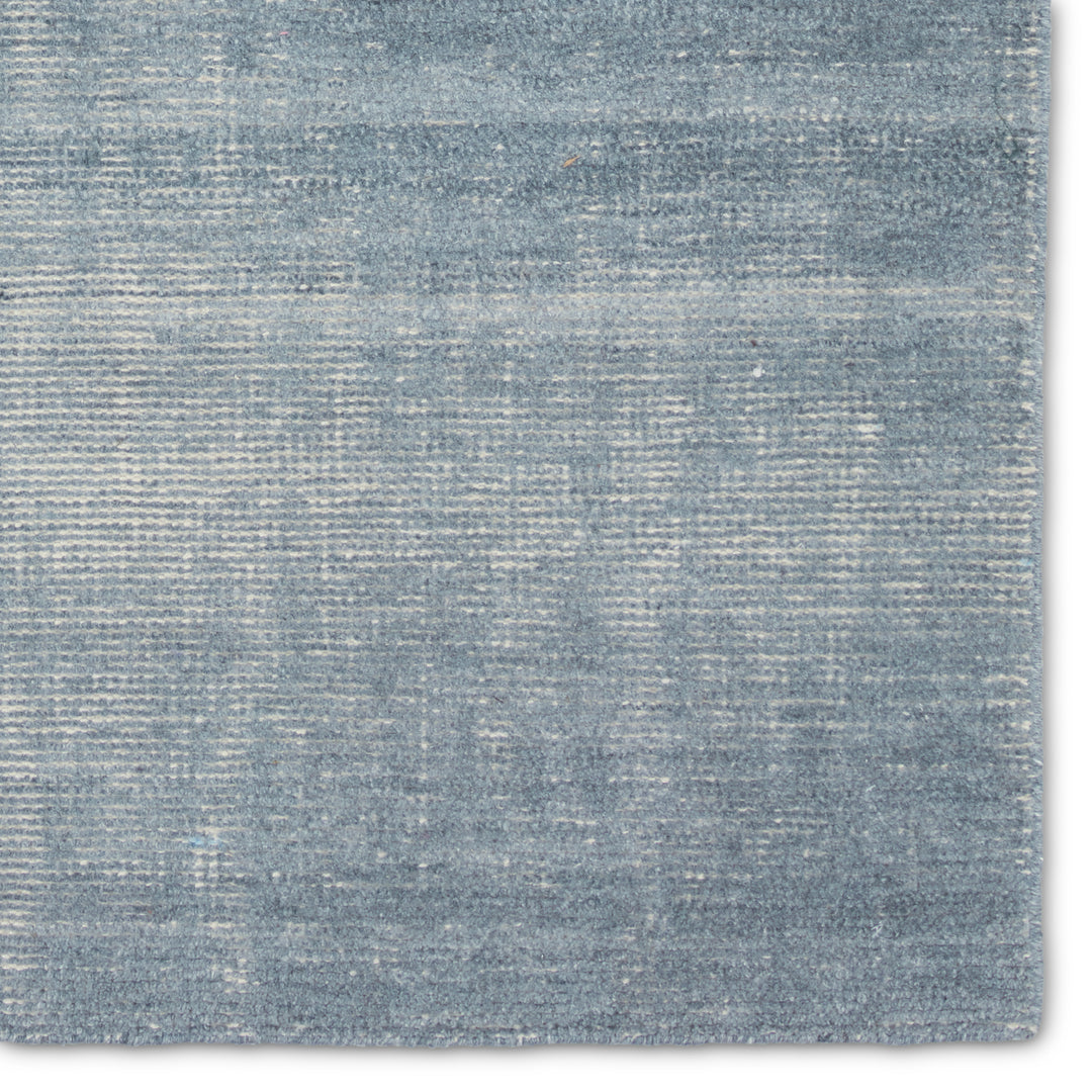 Jaipur Living Limon Hand Woven Area Rug (7'9"x9'9")