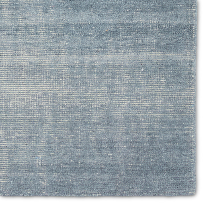 Jaipur Living Limon Hand Woven Area Rug (7'9"x9'9")