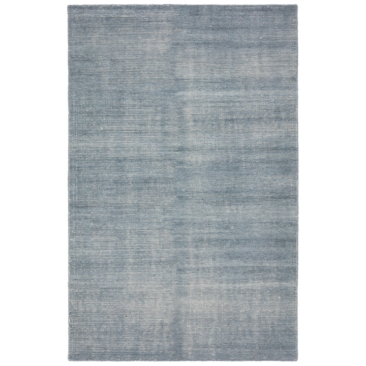 Jaipur Living Limon Hand Woven Area Rug (8'6"x11'6")