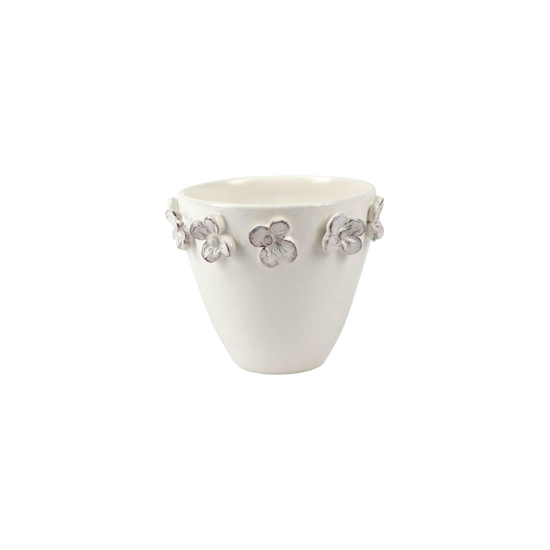 Rustic Garden Cachepot