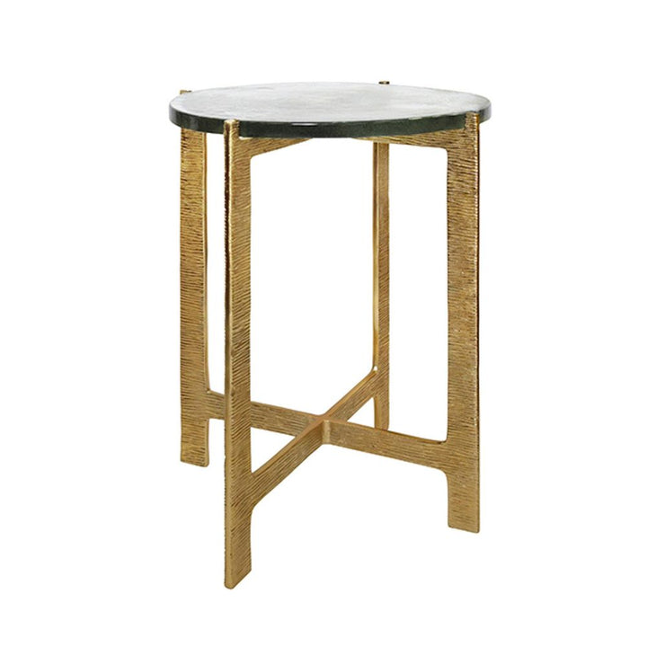 Side Tables Ricky Round Side Table