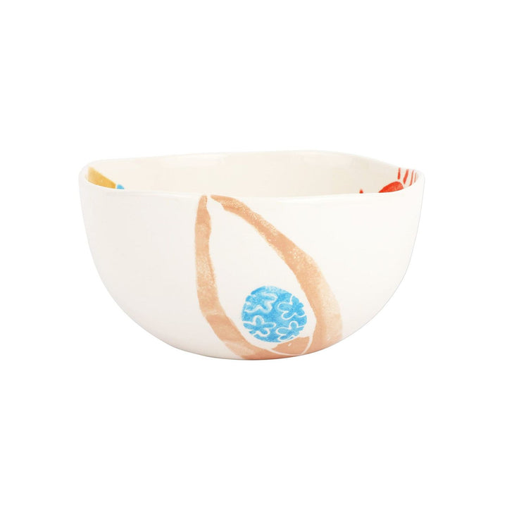 Riviera Serving Bowl